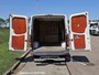 Volkswagen Crafter 35 2.0TDI L2H1 Airco Trekhaak