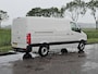 Volkswagen Crafter 35 2.0