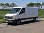 Volkswagen Crafter 35 2.0TDI L2H1 Airco Trekhaak