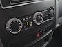 Volkswagen Crafter 35 2.0