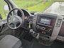 Volkswagen Crafter 35 2.0