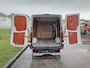 Volkswagen Crafter 35 2.0