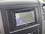 Volkswagen Crafter 35 2.0