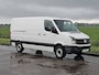 Volkswagen Crafter 35 2.0