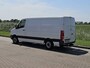 Volkswagen Crafter 35 2.0TDI L2H1 Airco Trekhaak