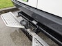 Volkswagen Crafter 35 2.0