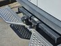 Volkswagen Crafter 35 2.0TDI L2H1 Airco Trekhaak