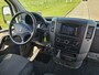 Volkswagen Crafter 35 2.0TDI L2H1 Airco Trekhaak