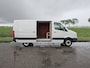 Volkswagen Crafter 35 2.0