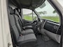 Volkswagen Crafter 35 2.0