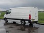 Volkswagen Crafter 35 2.0