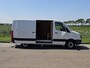 Volkswagen Crafter 35 2.0TDI L2H1 Airco Trekhaak