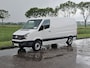 Volkswagen Crafter 35 2.0