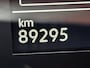 Volkswagen Caddy 2.0 ac carplay navi EUR6