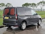 Volkswagen Caddy 2.0 ac carplay navi EUR6