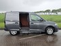 Volkswagen Caddy 2.0 ac carplay navi EUR6