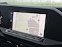 Volkswagen Caddy 2.0 ac carplay navi EUR6