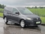 Volkswagen Caddy 2.0 ac carplay navi EUR6