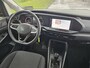 Volkswagen Caddy 2.0 ac carplay navi EUR6