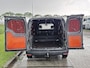 Volkswagen Caddy 2.0 ac carplay navi EUR6