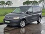 Volkswagen Caddy 2.0 ac carplay navi EUR6