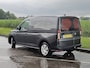 Volkswagen Caddy 2.0 ac carplay navi EUR6
