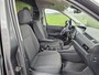 Volkswagen Caddy 2.0 ac carplay navi EUR6