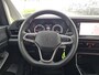Volkswagen Caddy 2.0 ac carplay navi EUR6