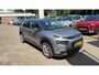 Citroën C4 Cactus 1.2 PureTech Live