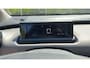 Citroën C4 Cactus 1.2 PureTech Live