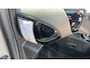 Citroën C4 Cactus 1.2 PureTech Live