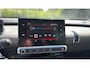 Citroën C4 Cactus 1.2 PureTech Live