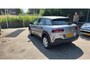 Citroën C4 Cactus 1.2 PureTech Live