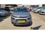 Citroën C4 Cactus 1.2 PureTech Live