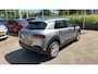 Citroën C4 Cactus 1.2 PureTech Live