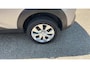 Citroën C4 Cactus 1.2 PureTech Live