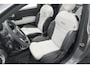Fiat 500C 1.0 Hybrid Dolcevita | Apple Carplay | Parkeersensoren | Climate control
