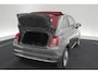 Fiat 500C 1.0 Hybrid Dolcevita | Apple Carplay | Parkeersensoren | Climate control