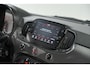 Fiat 500C 1.0 Hybrid Dolcevita | Apple Carplay | Parkeersensoren | Climate control
