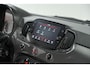 Fiat 500C 1.0 Hybrid Dolcevita | Apple Carplay | Parkeersensoren | Climate control