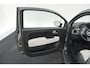 Fiat 500C 1.0 Hybrid Dolcevita | Apple Carplay | Parkeersensoren | Climate control