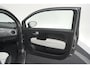 Fiat 500C 1.0 Hybrid Dolcevita | Apple Carplay | Parkeersensoren | Climate control