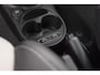 Fiat 500C 1.0 Hybrid Dolcevita | Apple Carplay | Parkeersensoren | Climate control