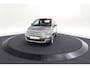 Fiat 500C 1.0 Hybrid Dolcevita | Apple Carplay | Parkeersensoren | Climate control