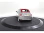 Fiat 500C 1.0 Hybrid Dolcevita | Apple Carplay | Parkeersensoren | Climate control