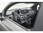 Fiat 500C 1.0 Hybrid Dolcevita | Apple Carplay | Parkeersensoren | Climate control