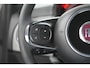 Fiat 500C 1.0 Hybrid Dolcevita | Apple Carplay | Parkeersensoren | Climate control