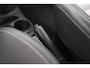 Fiat 500C 1.0 Hybrid Dolcevita | Apple Carplay | Parkeersensoren | Climate control