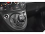 Fiat 500C 1.0 Hybrid Dolcevita | Apple Carplay | Parkeersensoren | Climate control
