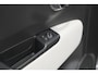 Fiat 500C 1.0 Hybrid Dolcevita | Apple Carplay | Parkeersensoren | Climate control